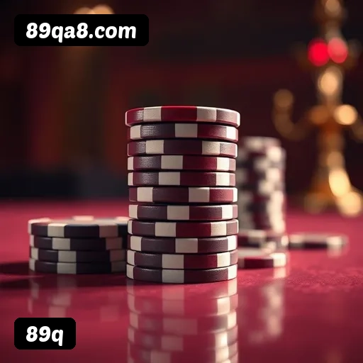 Guia visual quadrado da instalação APK 89q