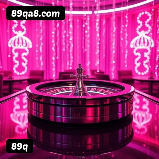 Processo de Download do App 89q - Passo a Passo Simples