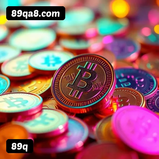 Imagem quadrada de apoio para baixar 89q