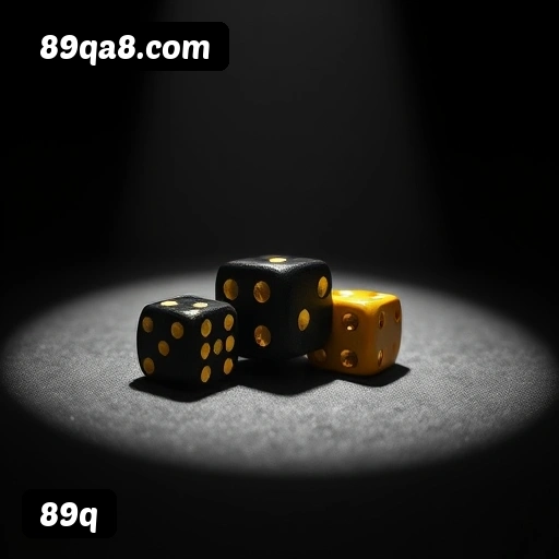 Jogos de Cassino Premium - Slots, Roleta, Blackjack e Dealer Ao Vivo