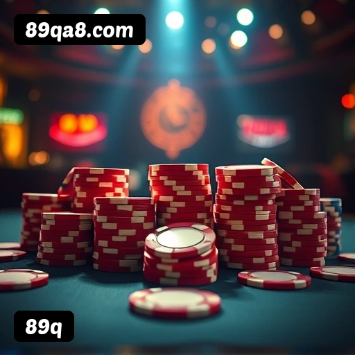 Como Funciona o Crash - Multiplicador Crescente e Cash Out