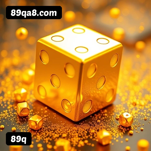 Estratégias de Crash - Gráfico de Multiplicadores e Riscos