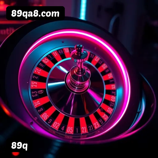 Guia visual quadrado do centro de download 89q