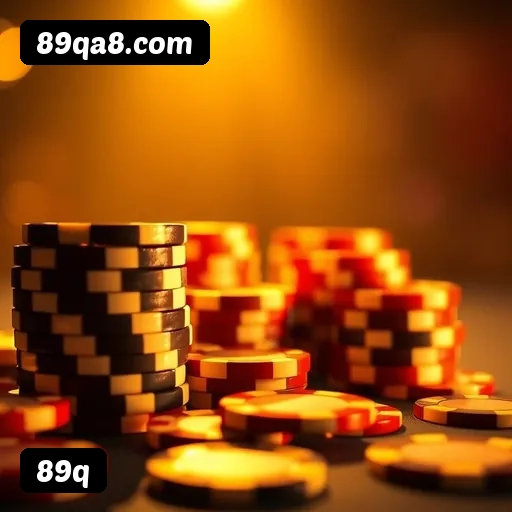 Promoções em Destaque - Bônus Especiais e Cashback