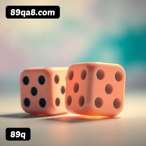 Interface de Apostas ao Vivo - Transmissão e Odds em Tempo Real