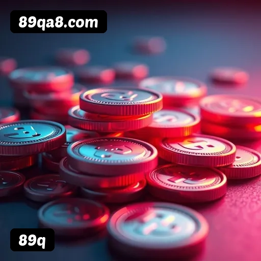 Jogos de Cassino ao Vivo