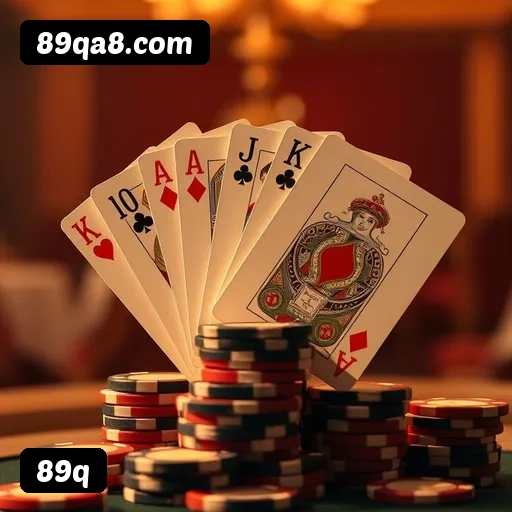 Sistema de Segurança Avançado 89q - Criptografia e Proteção