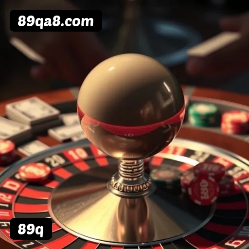 Sistema de Pagamento Rápido e Seguro - PIX, Boleto, Cartões de Crédito