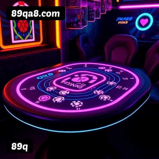 Recursos de Segurança da Plataforma - SSL, Firewall, Criptografia