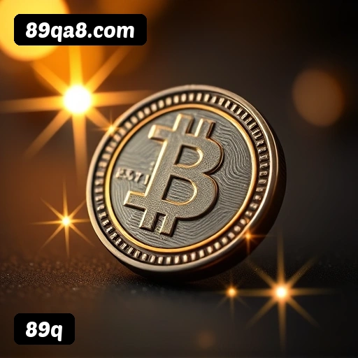 Stack Tecnológico da Plataforma - Cloud, CDN, Segurança