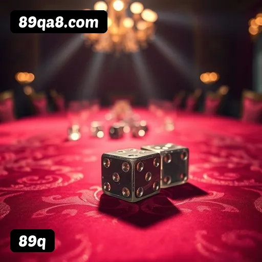 Prévia de conteúdo do canal Telegram 89q