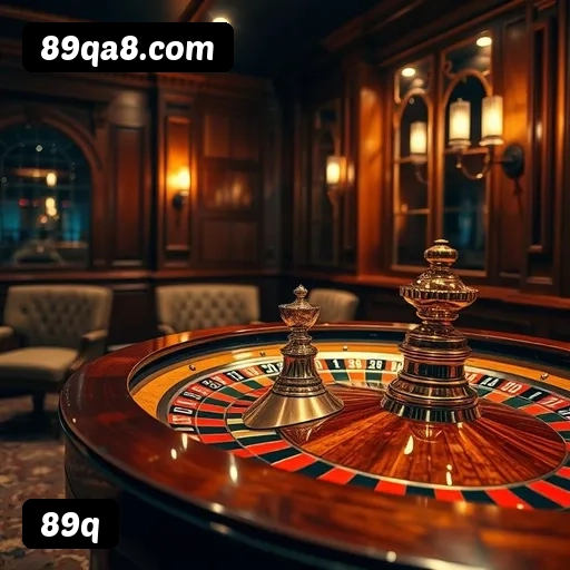 Sistema VIP Premium e Segurança Máxima - Bônus Exclusivos e Benefícios