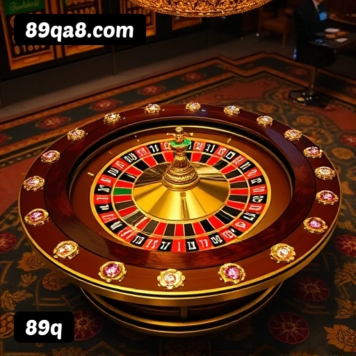 Campanha VIP de cashback no fim de semana