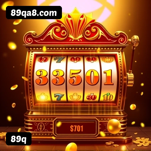 Programa de Fidelidade VIP - 7 Níveis de Recompensas Exclusivas