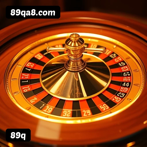 Ofertas personalizadas para jogadores VIP