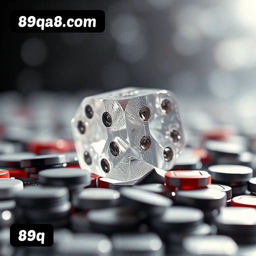 Programa VIP e Benefícios Exclusivos