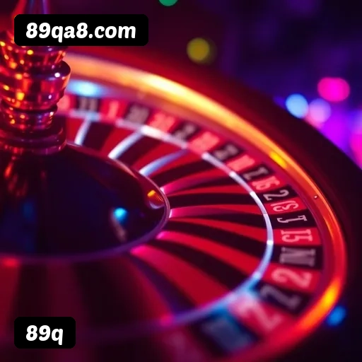 Guia visual de progressão do programa VIP