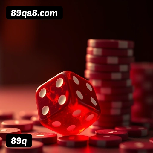 Pacote de Bônus de Boas-vindas